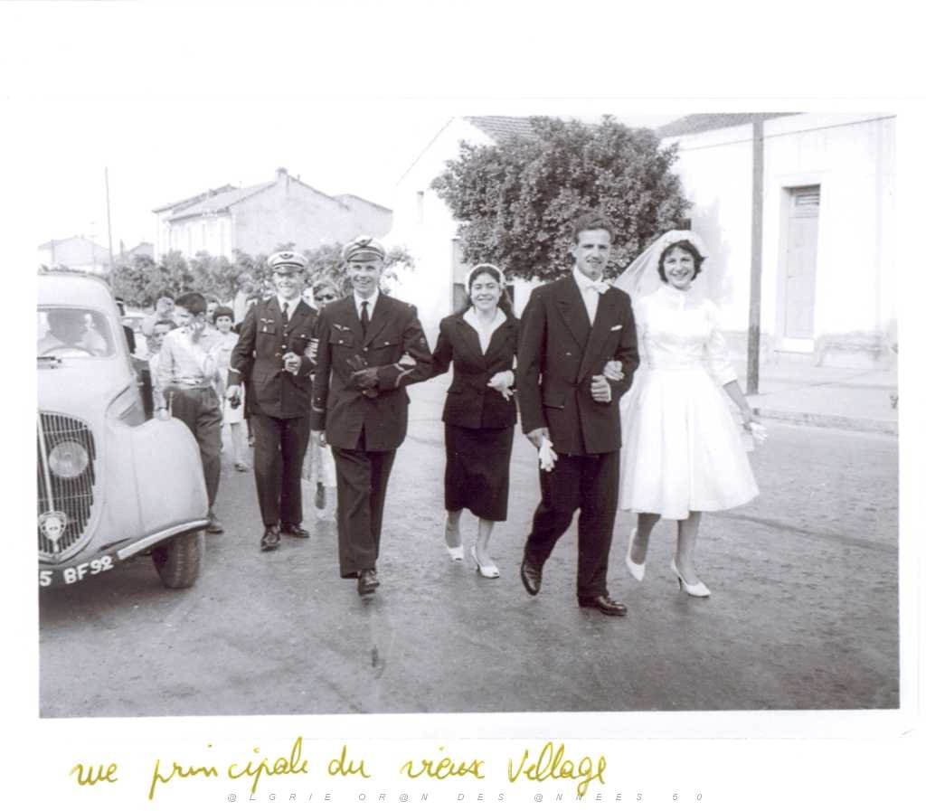 ASSI BOU NIF UNE BELLE JOURNEE.JPG